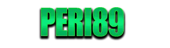Logo PERI89