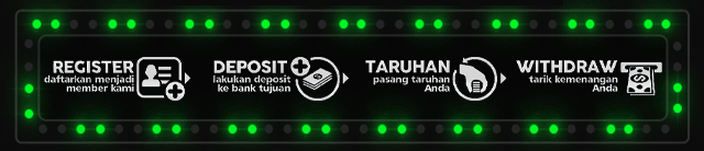 PERI89 Jackpot