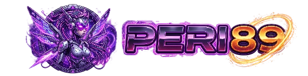 PERI89